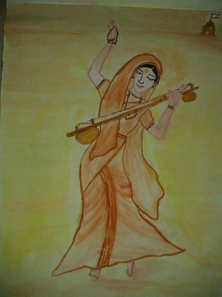 Meera
