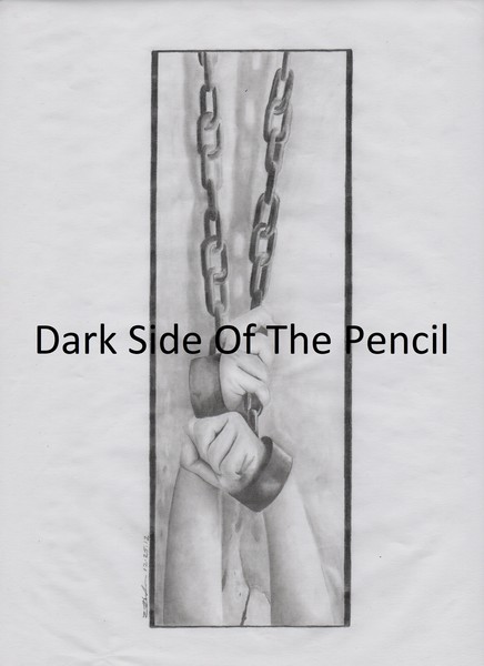 darksideofthepencil1 12.25.12