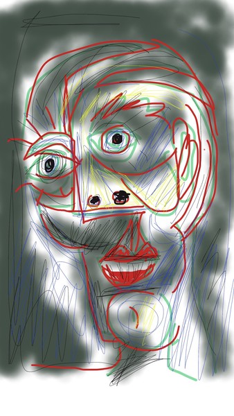 Untitled