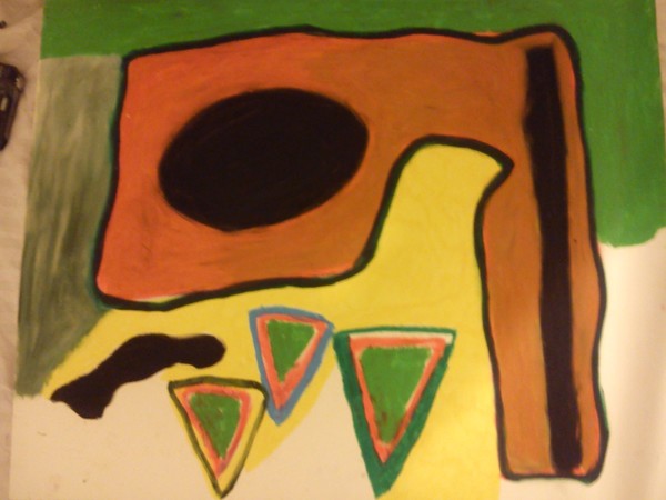 Untitled