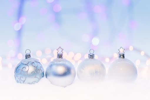 christmas (25)