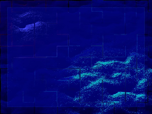 Abstract SR1