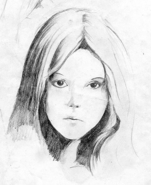 Drawing 36