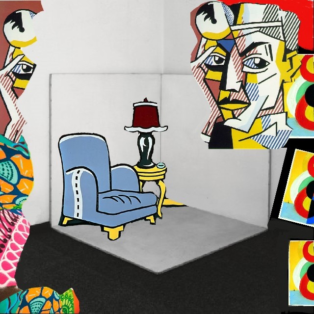 UNTITLED