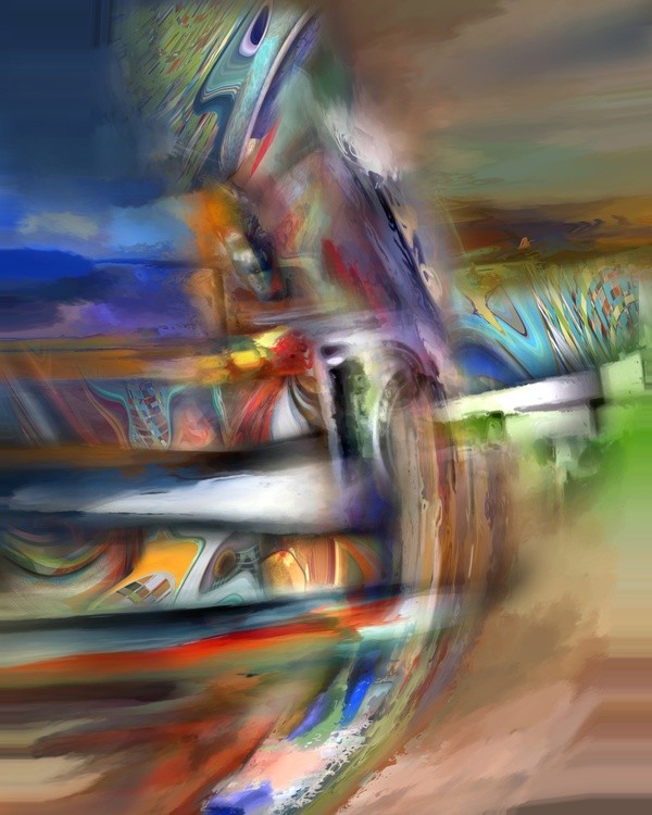 Movi#4