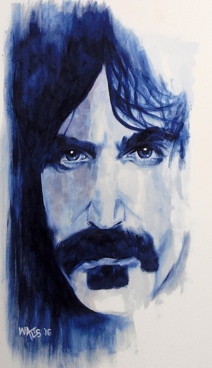 Zappa