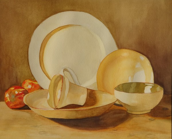 Plates