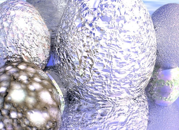 DRAGONS EGG