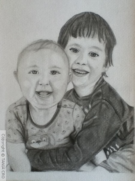 Brother Love