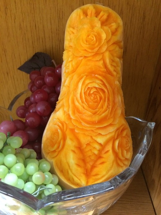 Centerpiece