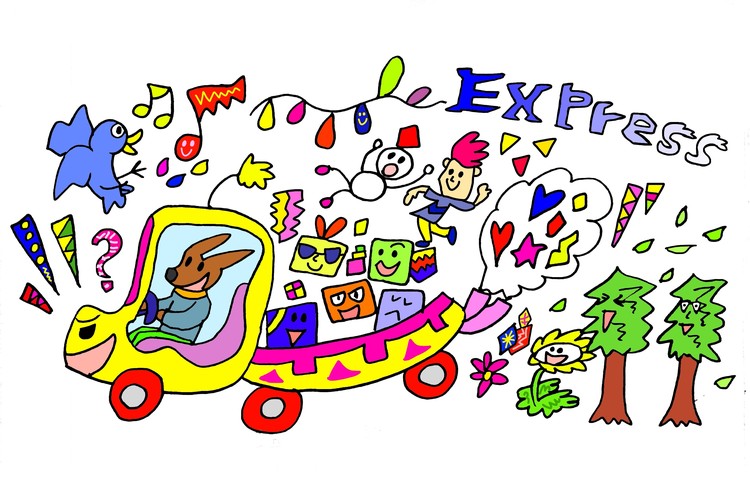 Express