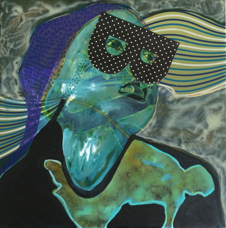 immigrant