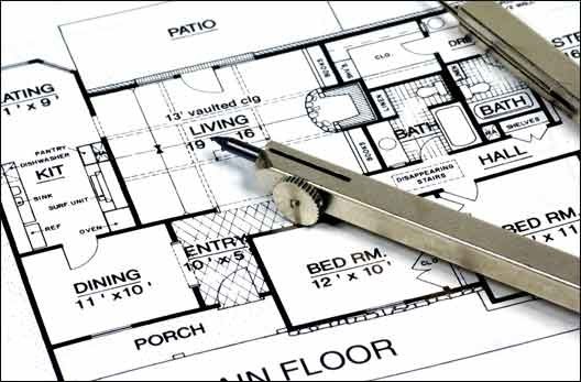 construction-drawing