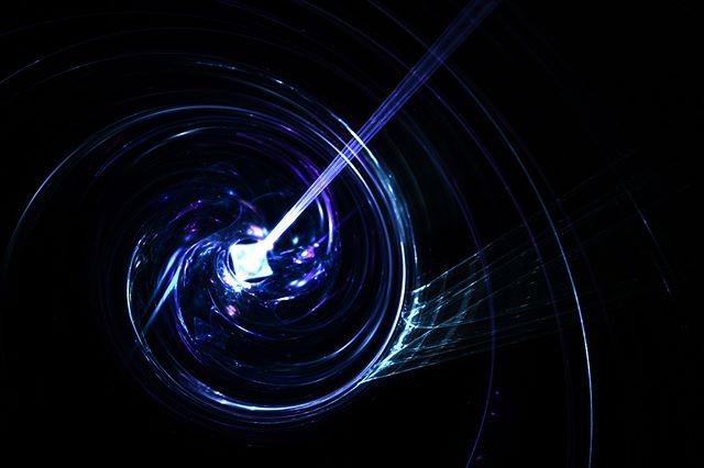 starbreaker
·
·
·
#fractal #fractalart #fractals #digitalart #art #fractalplanet #amazingfractals #f
