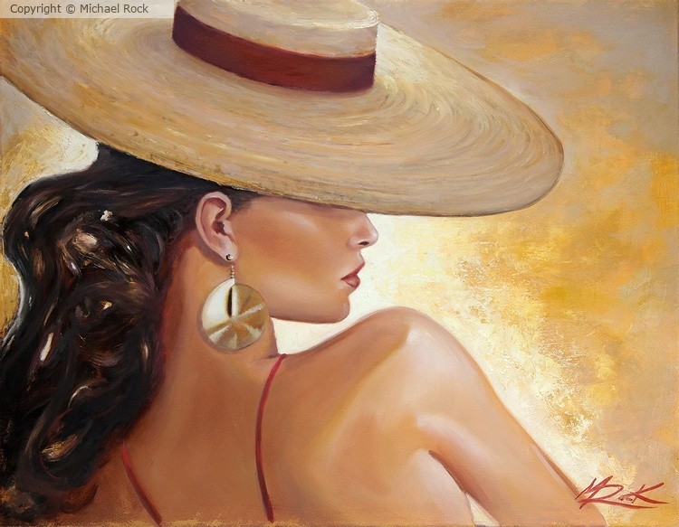 CALIENTE