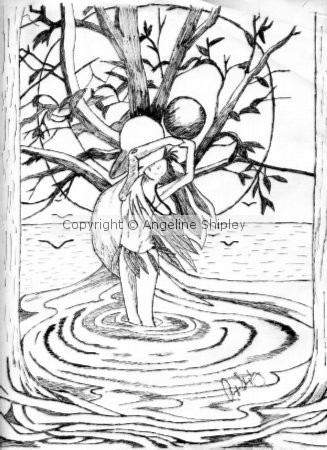 Shapeshifter