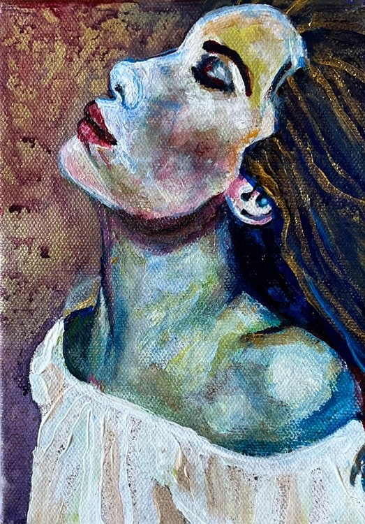 ‘Sunshine’
