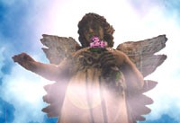 Angel