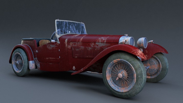 vintage-hrg-sports-car-1948-3d-model-obj-fbx-ma-mb