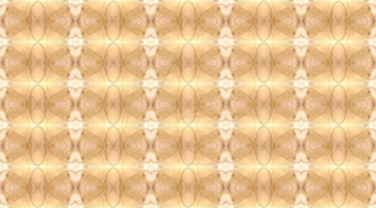 kaleidoscope35