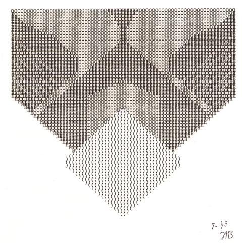 780722