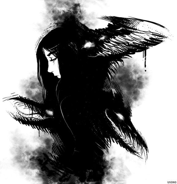Within