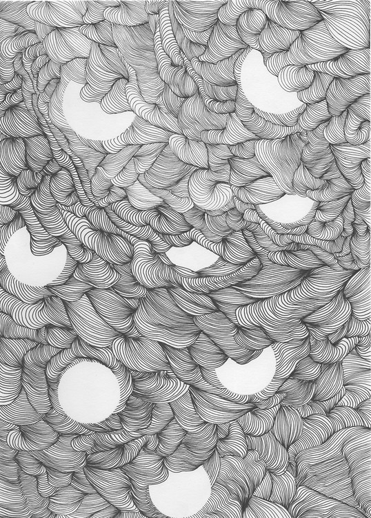 Opart1