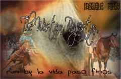 western registry