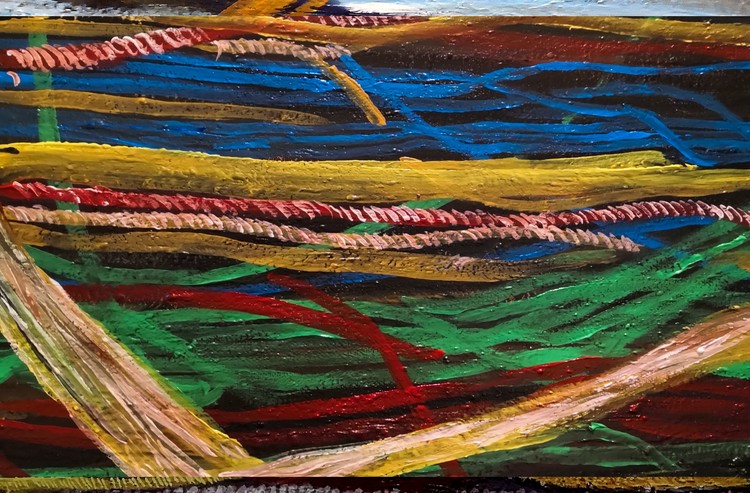Strings1
