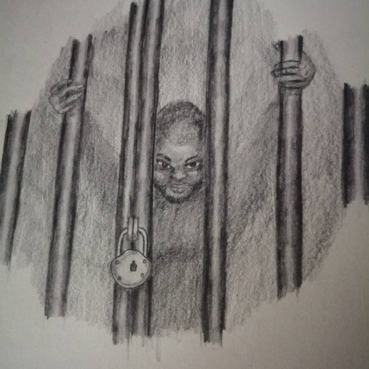 lockeddd