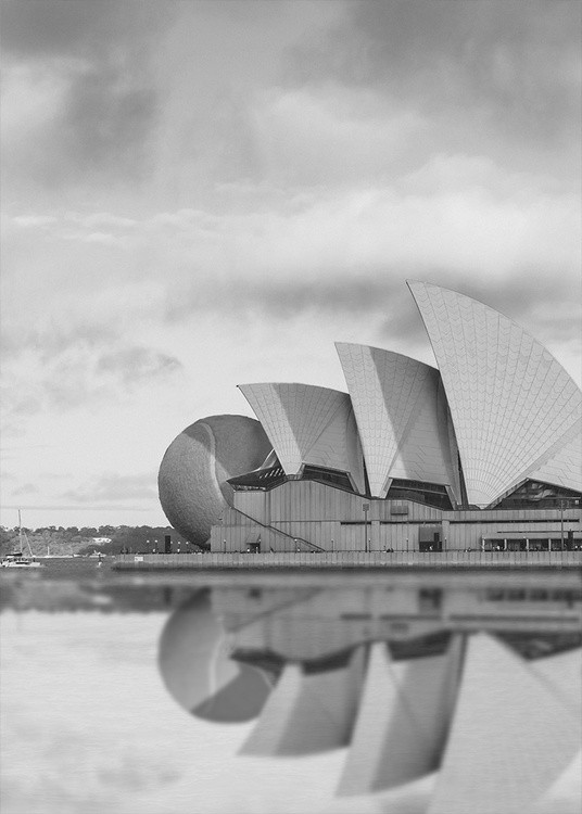 sydney