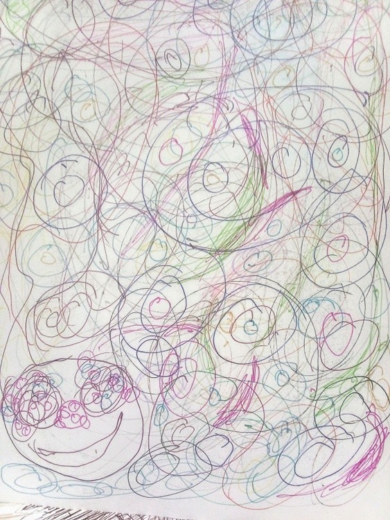 Loopster 2