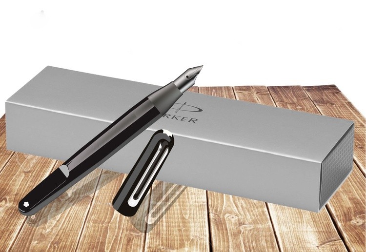 PEN-FOR-SALON