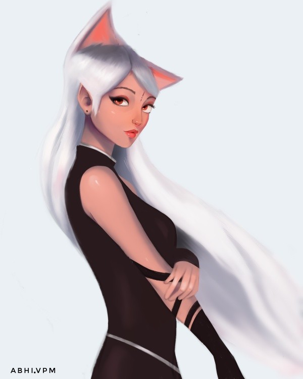 samdoesart
