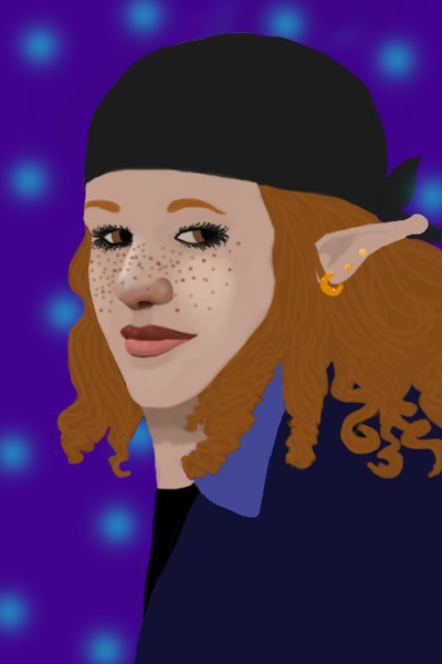 Emily Fae