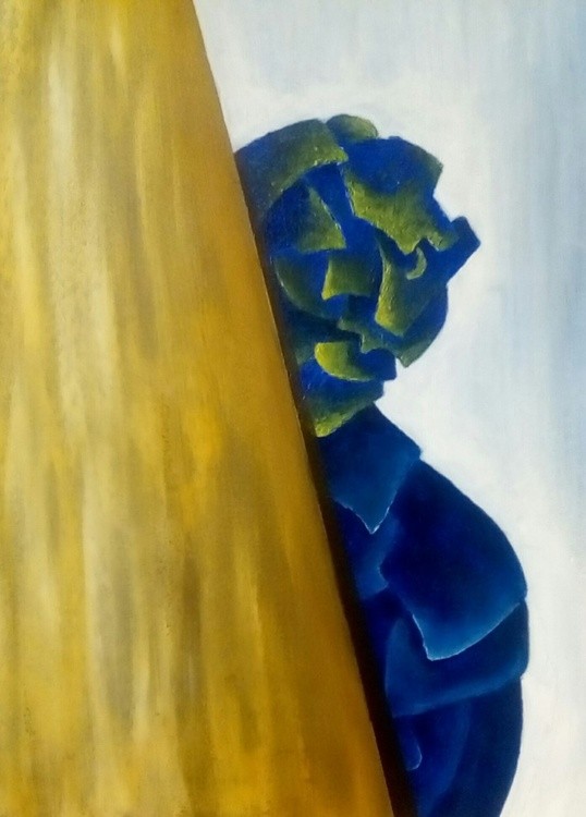 El cotilla