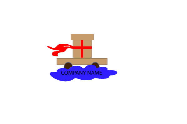 DELIVERY-LOGO-2D-1