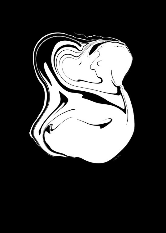 The Kiss