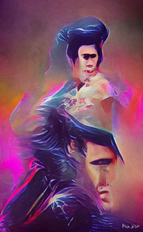 Elvis(1)