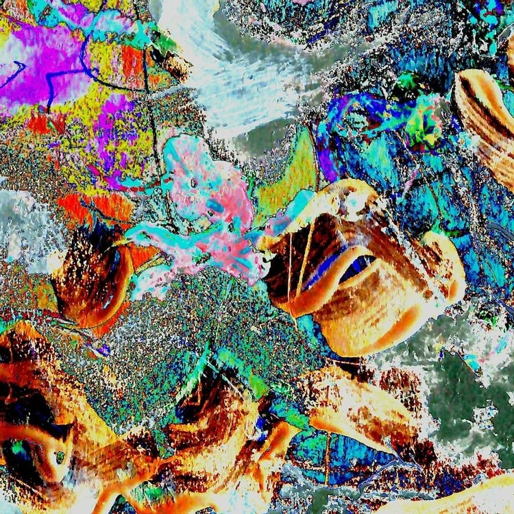 IMG 20210422 085958 429