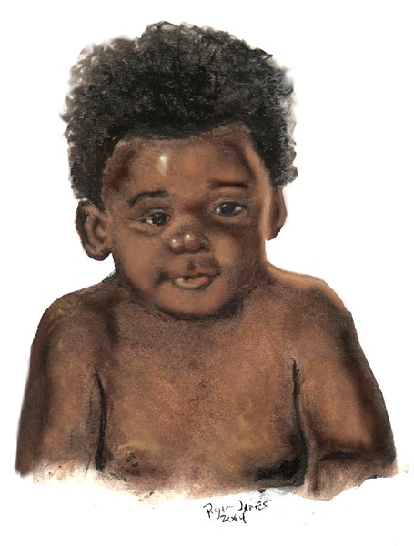 baby 2