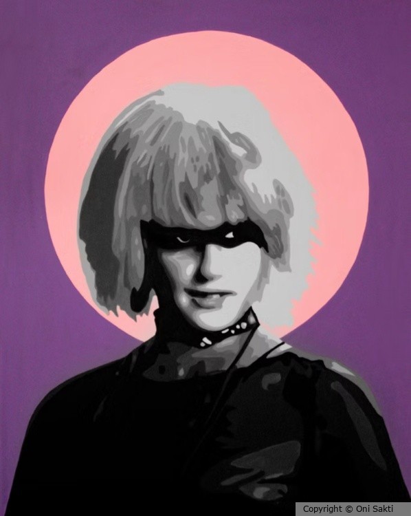 Pris 
