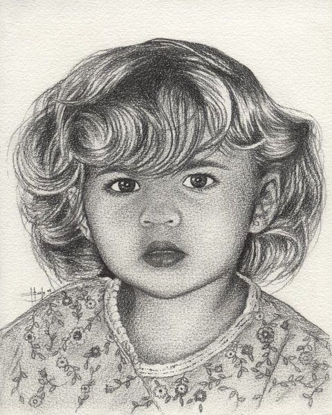 Lily