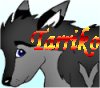Tarriko-link1