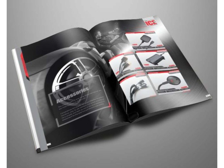 New Portfolio Page 108