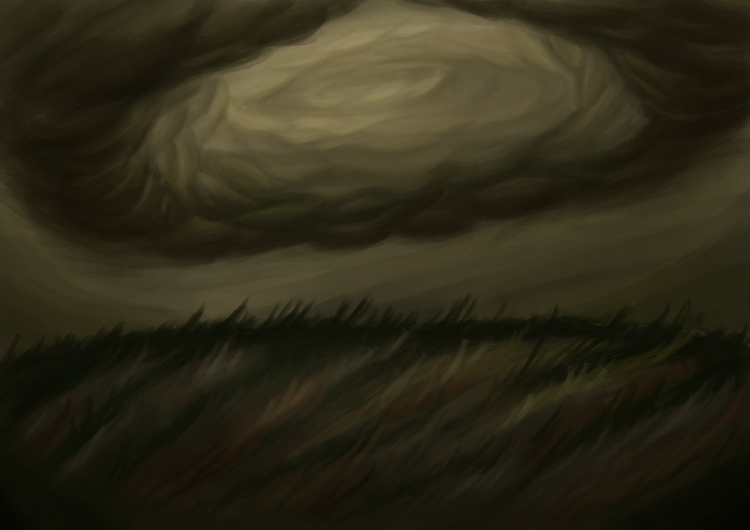 Clouds