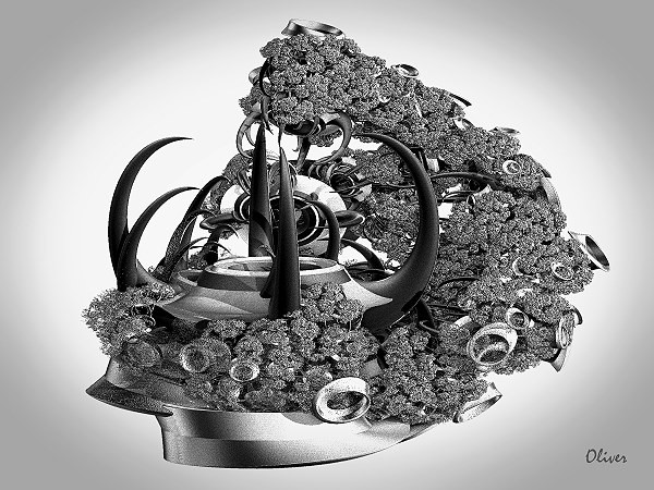 Sculpt003