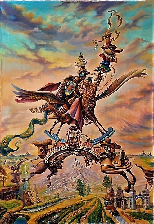 89855687 515966809334880 3095575306107355136 n