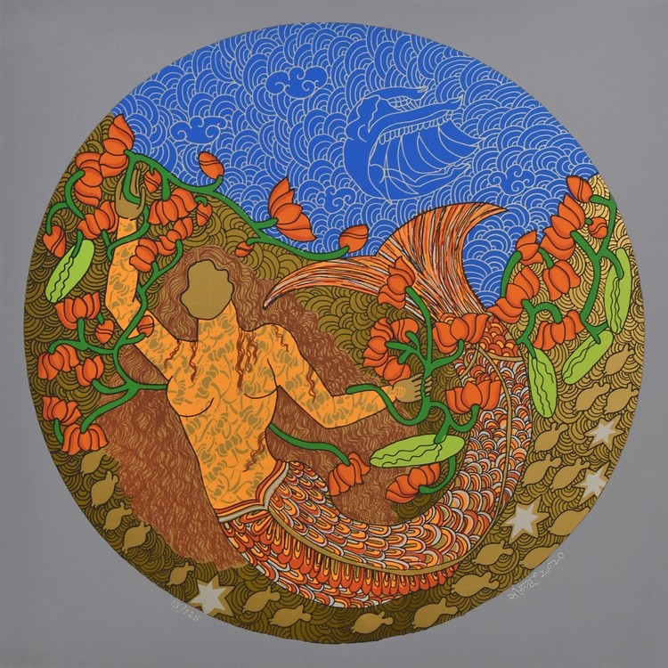 The-Golden-Womb-4-Seema-kohli