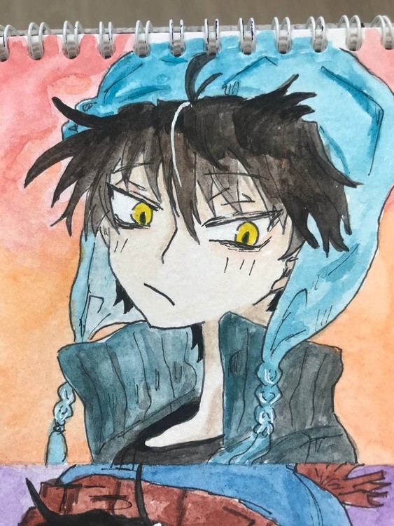 Craig